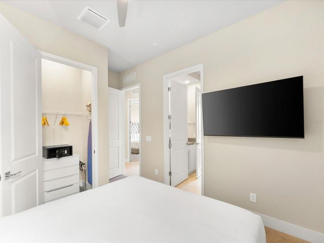 7740 SANDY RIDGE DRIVE 122, Kissimmee, FL 34747