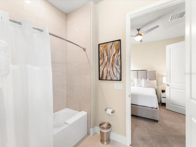 7740 SANDY RIDGE DRIVE 122, Kissimmee, FL 34747