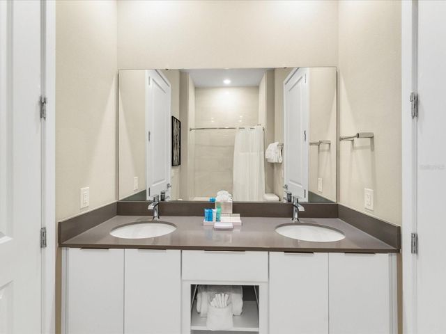 7740 SANDY RIDGE DRIVE 122, Kissimmee, FL 34747