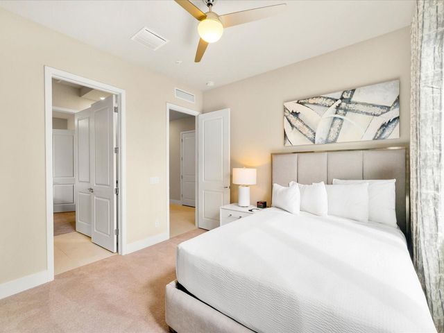 7740 SANDY RIDGE DRIVE 122, Kissimmee, FL 34747