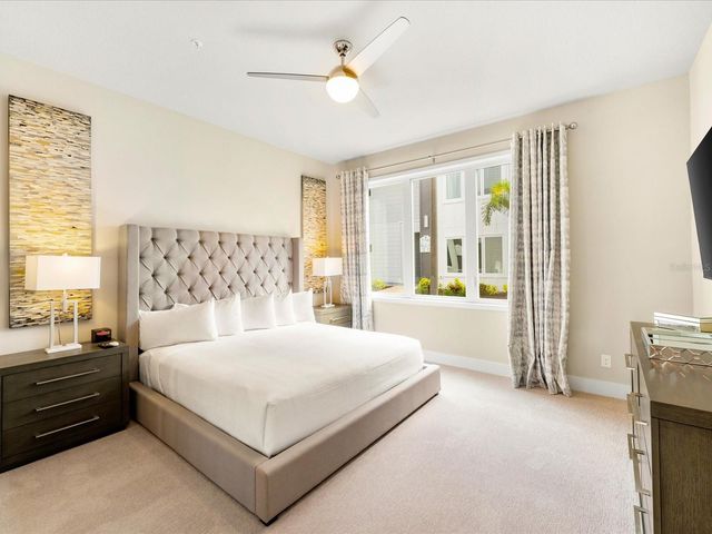 7740 SANDY RIDGE DRIVE 122, Kissimmee, FL 34747