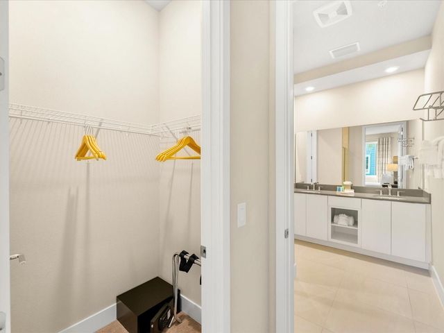 7740 SANDY RIDGE DRIVE 122, Kissimmee, FL 34747