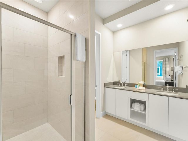 7740 SANDY RIDGE DRIVE 122, Kissimmee, FL 34747