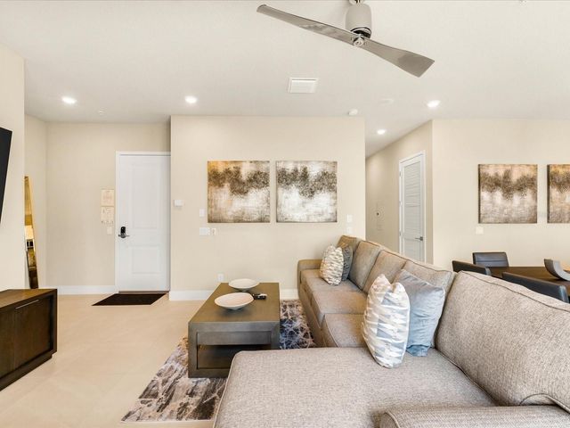 7740 SANDY RIDGE DRIVE 122, Kissimmee, FL 34747