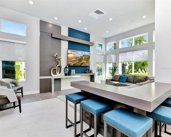 7740 SANDY RIDGE DRIVE 122, Kissimmee, FL 34747