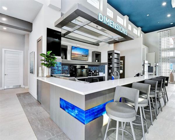 7740 SANDY RIDGE DRIVE 122, Kissimmee, FL 34747