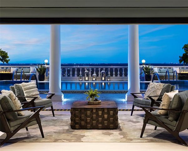 7740 SANDY RIDGE DRIVE 122, Kissimmee, FL 34747