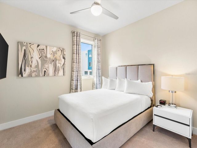 7740 SANDY RIDGE DRIVE 122, Kissimmee, FL 34747