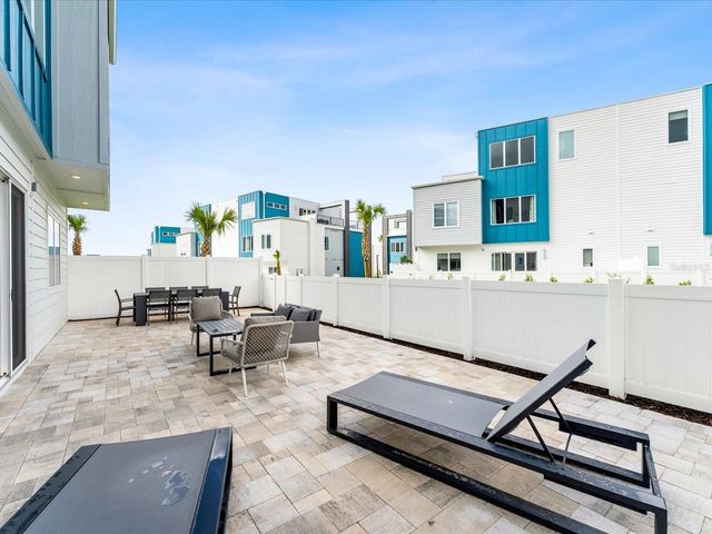 7740 SANDY RIDGE DRIVE 122, Kissimmee, FL 34747