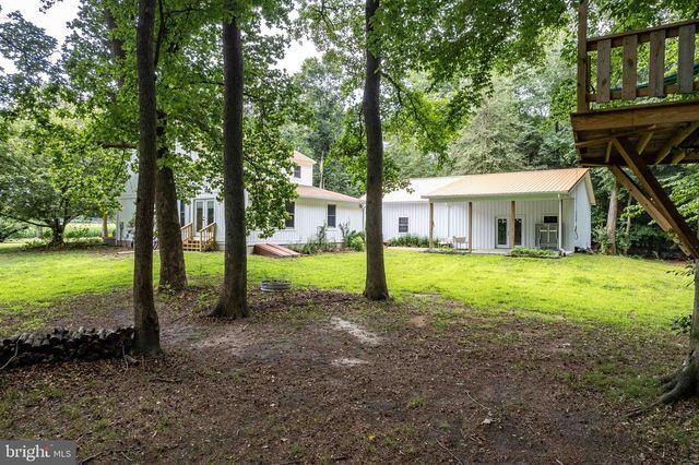 10348 MEMORY RD, Harrington, DE 19952