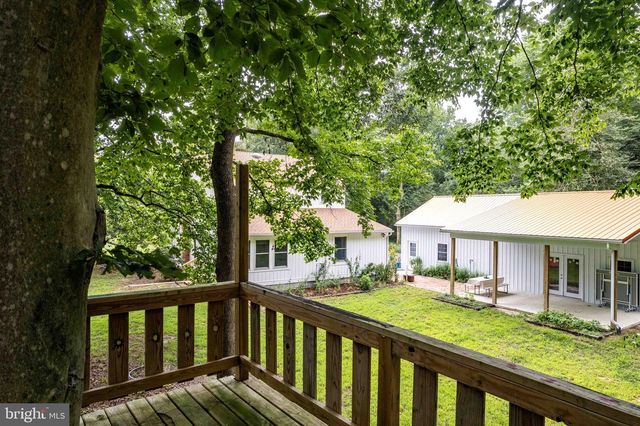 10348 MEMORY RD, Harrington, DE 19952