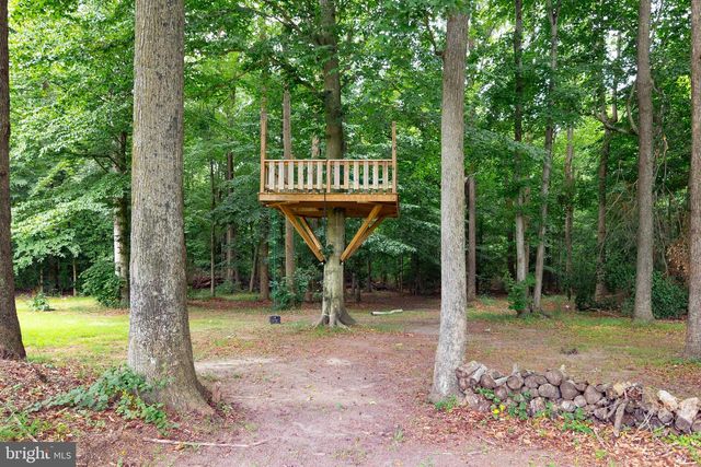 10348 MEMORY RD, Harrington, DE 19952