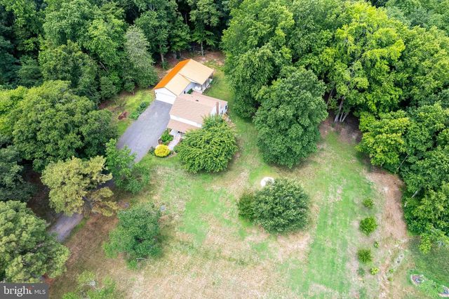 10348 MEMORY RD, Harrington, DE 19952