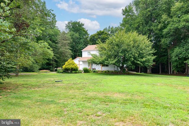 10348 MEMORY RD, Harrington, DE 19952