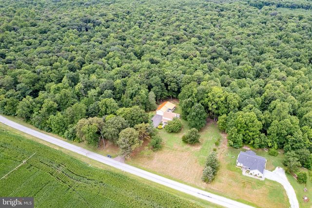 10348 MEMORY RD, Harrington, DE 19952