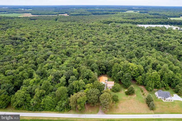 10348 MEMORY RD, Harrington, DE 19952