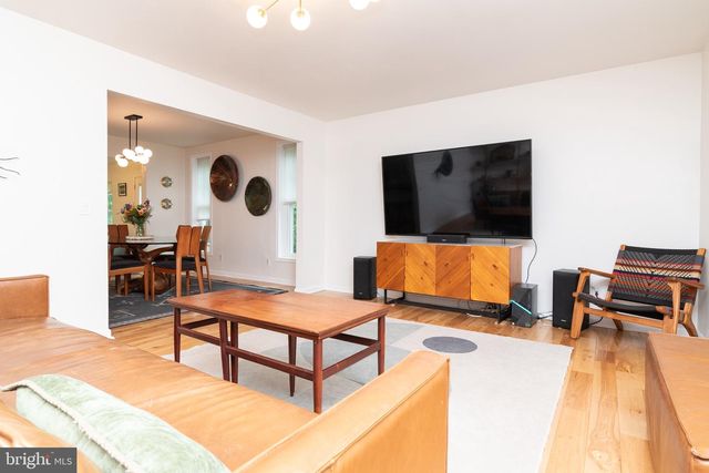 10348 MEMORY RD, Harrington, DE 19952