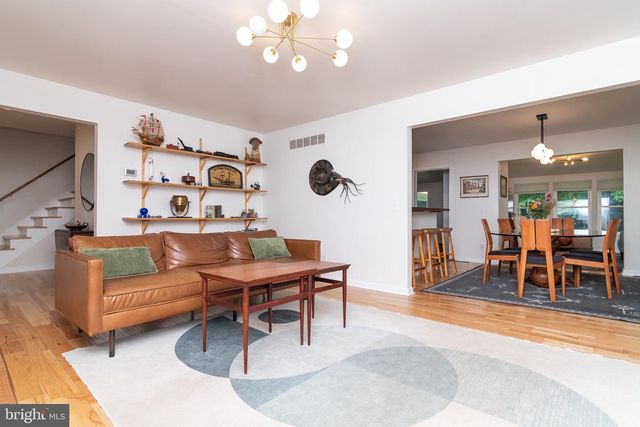 10348 MEMORY RD, Harrington, DE 19952