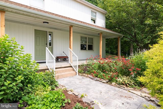 10348 MEMORY RD, Harrington, DE 19952