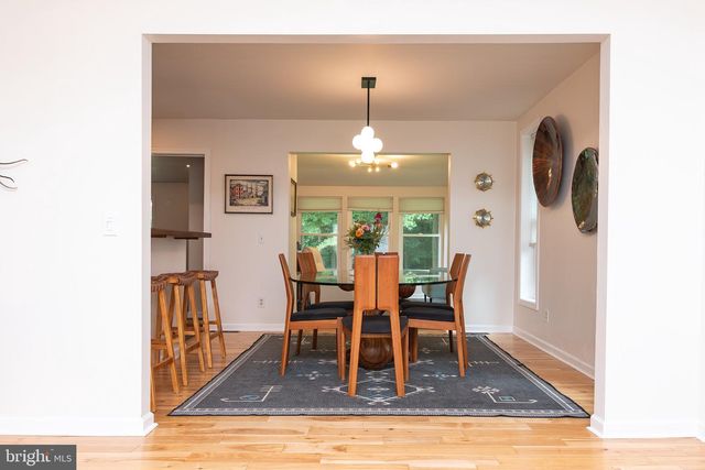 10348 MEMORY RD, Harrington, DE 19952