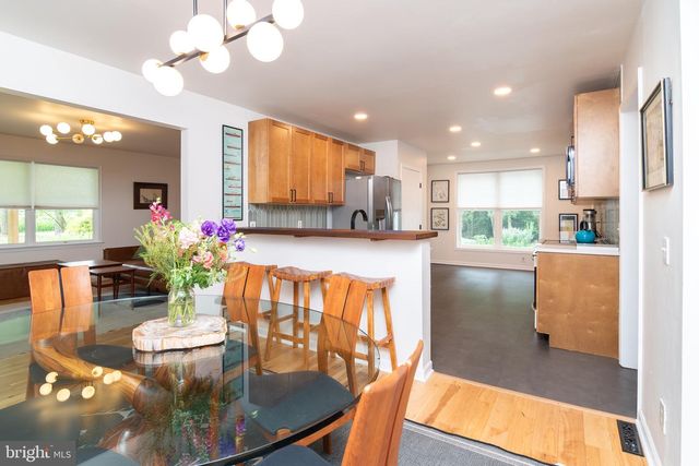 10348 MEMORY RD, Harrington, DE 19952