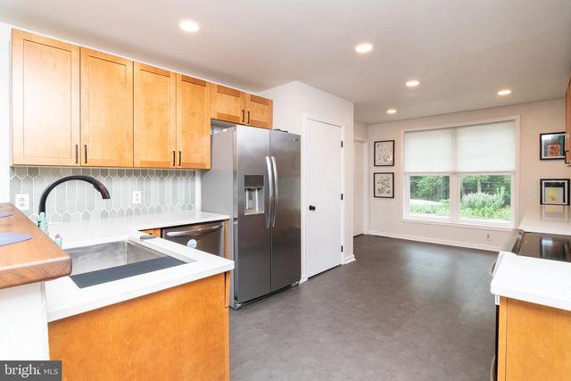 10348 MEMORY RD, Harrington, DE 19952