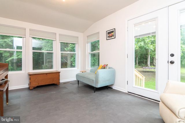 10348 MEMORY RD, Harrington, DE 19952