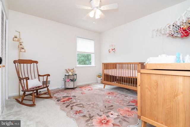10348 MEMORY RD, Harrington, DE 19952