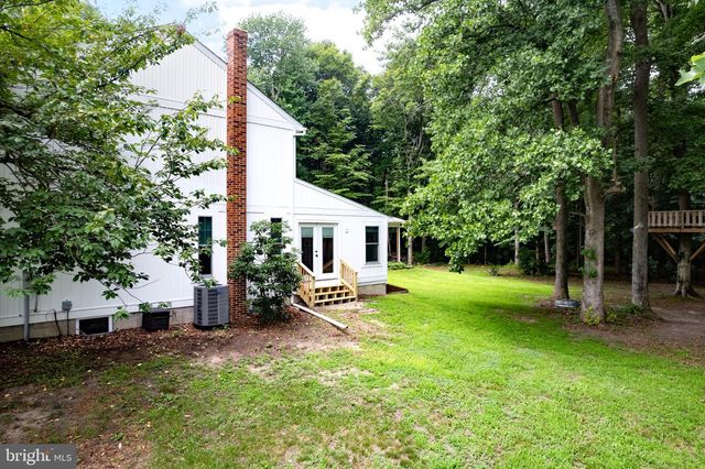 10348 MEMORY RD, Harrington, DE 19952