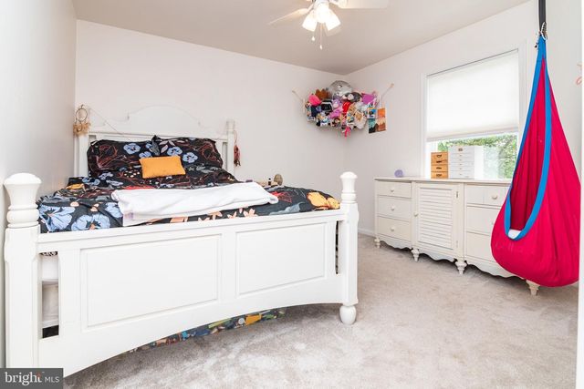 10348 MEMORY RD, Harrington, DE 19952