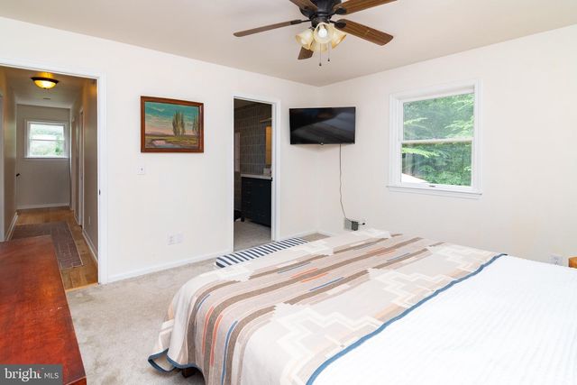 10348 MEMORY RD, Harrington, DE 19952