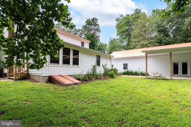 10348 MEMORY RD, Harrington, DE 19952