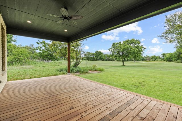 38093 Misty Ridge Drive, Whitney, TX 76692