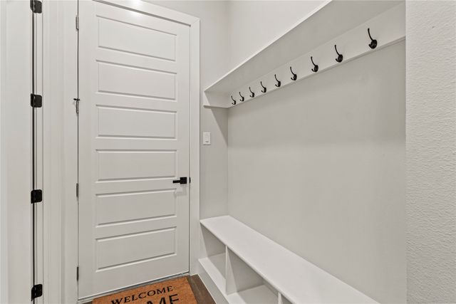 38093 Misty Ridge Drive, Whitney, TX 76692