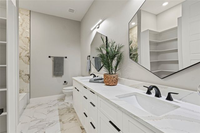 38093 Misty Ridge Drive, Whitney, TX 76692