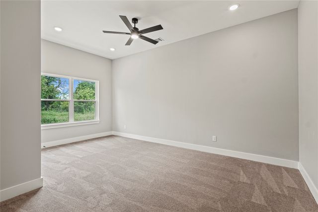 38093 Misty Ridge Drive, Whitney, TX 76692
