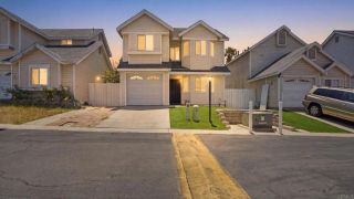313 61st Street, San Diego, CA 92114