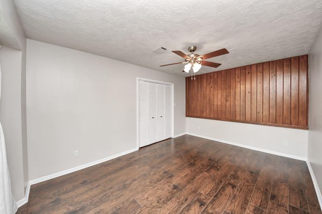 12623 New Kentucky Road, Cypress, TX 77429