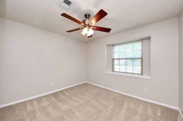 12623 New Kentucky Road, Cypress, TX 77429