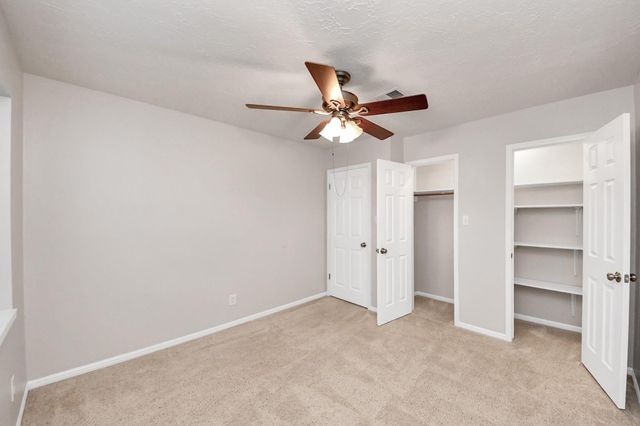 12623 New Kentucky Road, Cypress, TX 77429