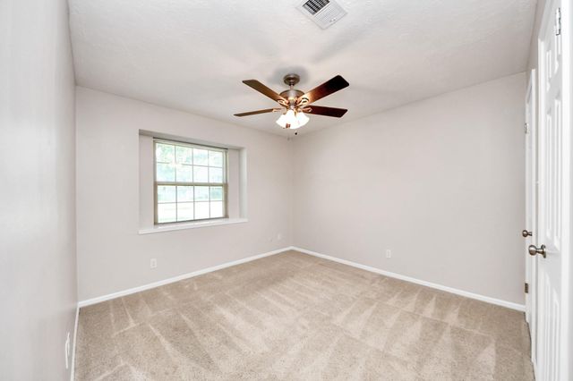 12623 New Kentucky Road, Cypress, TX 77429