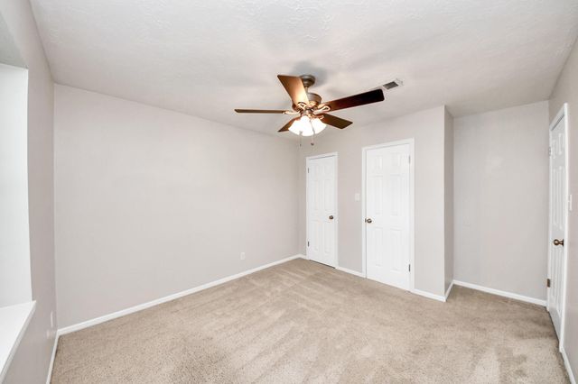 12623 New Kentucky Road, Cypress, TX 77429