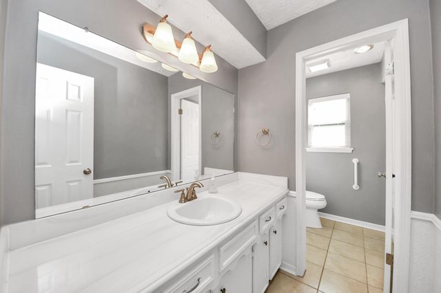 12623 New Kentucky Road, Cypress, TX 77429