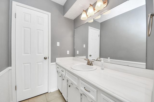 12623 New Kentucky Road, Cypress, TX 77429