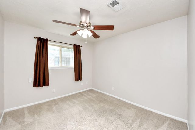 12623 New Kentucky Road, Cypress, TX 77429