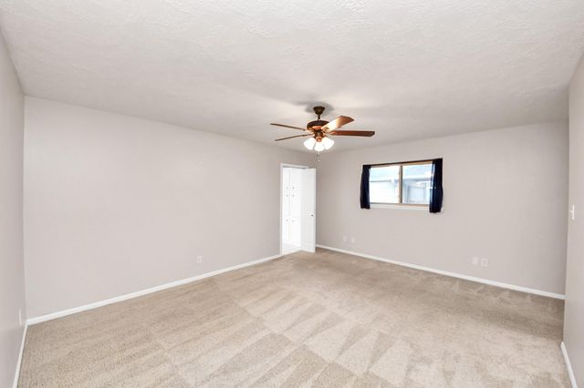 12623 New Kentucky Road, Cypress, TX 77429