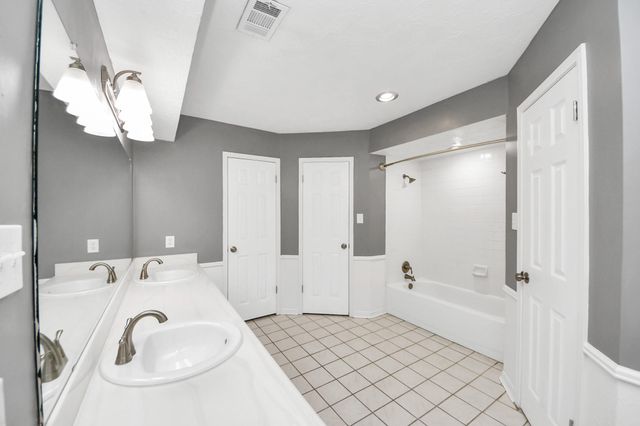 12623 New Kentucky Road, Cypress, TX 77429