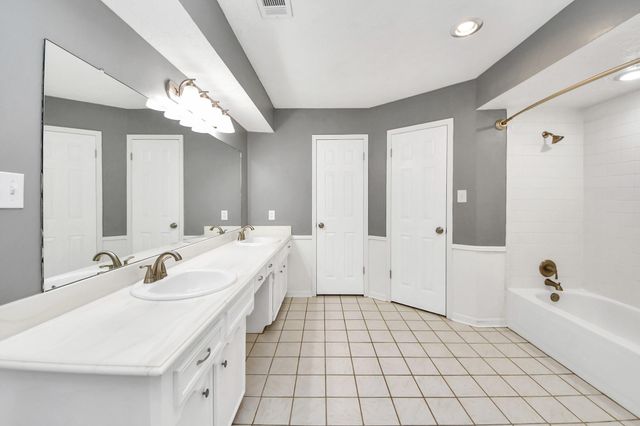 12623 New Kentucky Road, Cypress, TX 77429