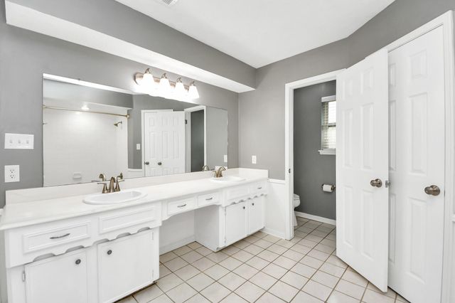 12623 New Kentucky Road, Cypress, TX 77429