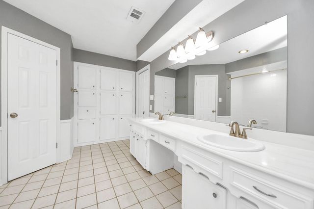 12623 New Kentucky Road, Cypress, TX 77429